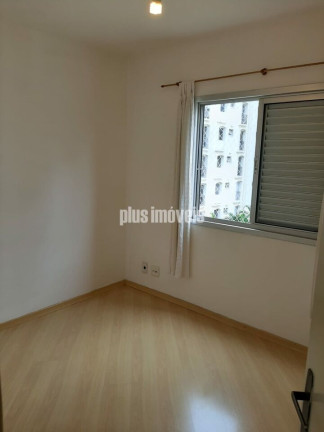 Imagem Apartamento com 1 Quarto à Venda, 35 m² em Jardim Paulista - São Paulo Imagem Apartamento com 1 Quarto à Venda, 35 m² em Jardim Paulista - São Paulo