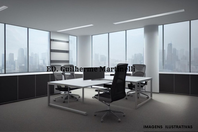 Imagem Imóvel Comercial à Venda, 441 m² em Centro - Santos Imagem Imóvel Comercial à Venda, 441 m² em Centro - Santos