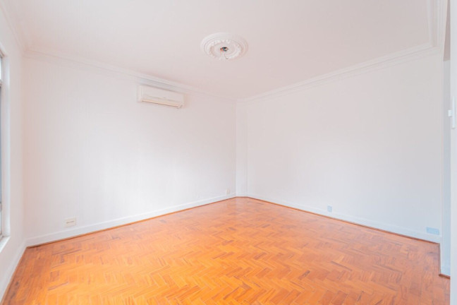 Imagem Casa com 3 Quartos à Venda, 160 m² em Jardim Da Glória - São Paulo Imagem Casa com 3 Quartos à Venda, 160 m² em Jardim Da Glória - São Paulo