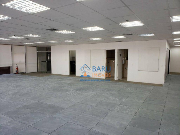 Imagem Imóvel para Alugar, 167 m² em Jardim Paulista - São Paulo Imagem Imóvel para Alugar, 167 m² em Jardim Paulista - São Paulo
