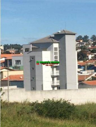 Imagem Apartamento com 2 Quartos à Venda, 76 m² em Jardim Santa Júlia - São José Dos Campos Imagem Apartamento com 2 Quartos à Venda, 76 m² em Jardim Santa Júlia - São José Dos Campos