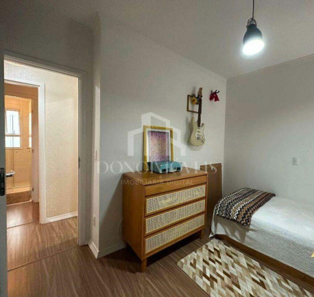 Imagem Apartamento com 2 Quartos à Venda, 69 m² em Rudge Ramos - São Bernardo Do Campo Imagem Apartamento com 2 Quartos à Venda, 69 m² em Rudge Ramos - São Bernardo Do Campo