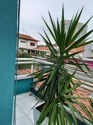 Imagem Casa com 4 Quartos à Venda, 220 m² em Jardim Santa Mena - Guarulhos Imagem Casa com 4 Quartos à Venda, 220 m² em Jardim Santa Mena - Guarulhos