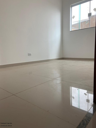 Imagem Apartamento com 3 Quartos à Venda, 80 m² em Residencial Morumbí - Poços De Caldas