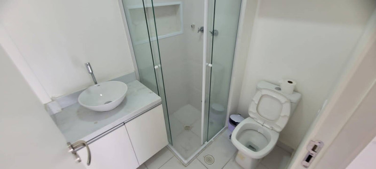 Imagem Apartamento com 2 Quartos à Venda, 68 m² em Centro - Diadema Imagem Apartamento com 2 Quartos à Venda, 68 m² em Centro - Diadema