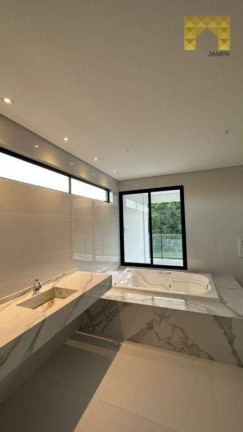 Imagem Casa com 5 Quartos à Venda, 378 m² em Alphaville Pb - Bayeux Imagem Casa com 5 Quartos à Venda, 378 m² em Alphaville Pb - Bayeux