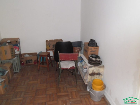 Imagem Casa com 2 Quartos à Venda, 200 m² em Moóca - São Paulo