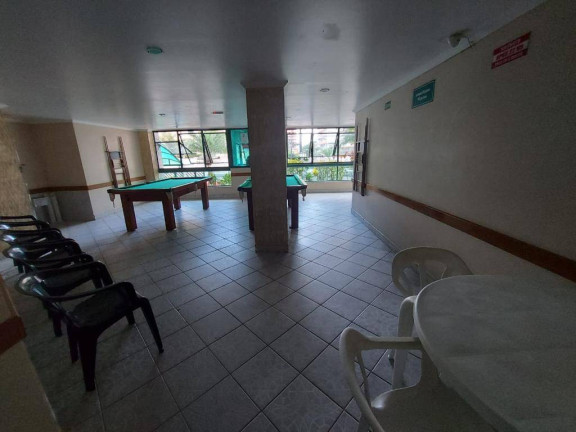 Imagem Apartamento com 2 Quartos à Venda, 71 m² em Tupi - Praia Grande