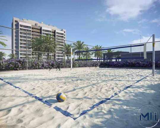 Imagem Imóvel com 3 Quartos à Venda, 121 m² em Barra Da Tijuca - Rio De Janeiro Imagem Imóvel com 3 Quartos à Venda, 121 m² em Barra Da Tijuca - Rio De Janeiro