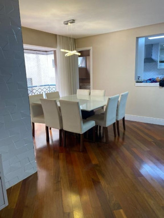 Imagem Apartamento com 3 Quartos à Venda, 108 m² em Campestre - Santo André Imagem Apartamento com 3 Quartos à Venda, 108 m² em Campestre - Santo André