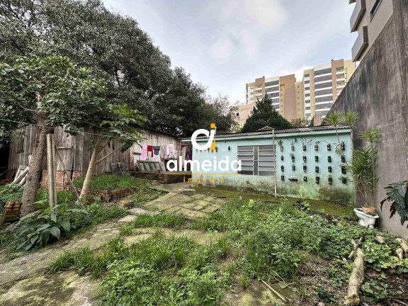 Imagem Terreno à Venda, 867 m² em Nossa Senhora De Lourdes - Santa Maria Imagem Terreno à Venda, 867 m² em Nossa Senhora De Lourdes - Santa Maria