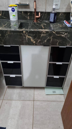 Imagem Casa com 2 Quartos à Venda, 360 m² em Lagoinha - Araruama Imagem Casa com 2 Quartos à Venda, 360 m² em Lagoinha - Araruama