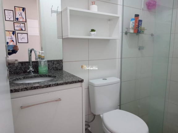 Imagem Imóvel com 2 Quartos à Venda, 20 m² em Santa Isabel - Viamão Imagem Imóvel com 2 Quartos à Venda, 20 m² em Santa Isabel - Viamão