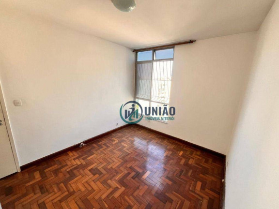 Imagem Apartamento com 3 Quartos à Venda, 130 m² em Icaraí - Niterói Imagem Apartamento com 3 Quartos à Venda, 130 m² em Icaraí - Niterói