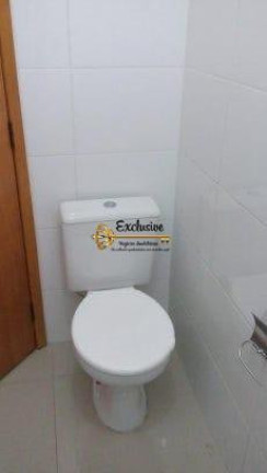 Imagem Cobertura com 2 Quartos à Venda, 94 m² em Vila Linda - Santo André Imagem Cobertura com 2 Quartos à Venda, 94 m² em Vila Linda - Santo André
