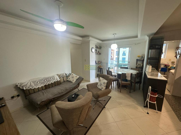 Imagem Apartamento com 3 Quartos à Venda, 86 m² em Balneário Perequê - Porto Belo Imagem Apartamento com 3 Quartos à Venda, 86 m² em Balneário Perequê - Porto Belo