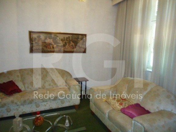 Imagem Casa com 3 Quartos à Venda, 242 m² em Cidade Baixa - Porto Alegre Imagem Casa com 3 Quartos à Venda, 242 m² em Cidade Baixa - Porto Alegre