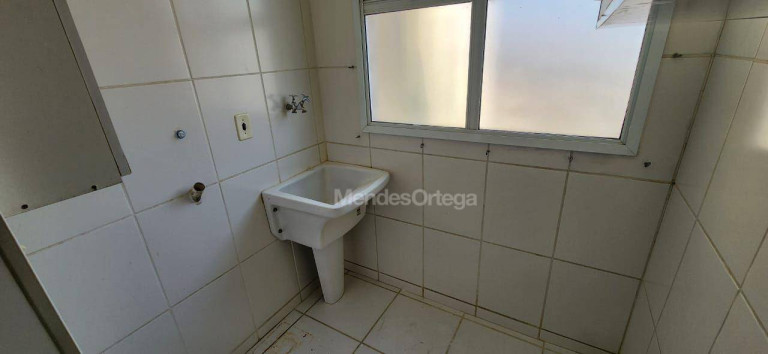 Imagem Apartamento com 3 Quartos à Venda, 139 m² em Jardim Gonçalves - Sorocaba Imagem Apartamento com 3 Quartos à Venda, 139 m² em Jardim Gonçalves - Sorocaba