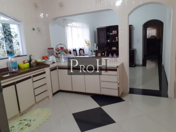 Imagem Sobrado com 3 Quartos à Venda, 173 m² em Jardim Las Vegas - Santo André Imagem Sobrado com 3 Quartos à Venda, 173 m² em Jardim Las Vegas - Santo André