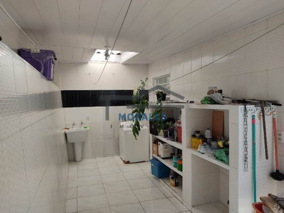 Imagem Casa com 2 Quartos à Venda, 110 m² em Jardim D'abril - Osasco Imagem Casa com 2 Quartos à Venda, 110 m² em Jardim D'abril - Osasco