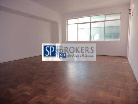 Imagem Apartamento com 3 Quartos à Venda, 380 m² em Jardim Paulista - São Paulo Imagem Apartamento com 3 Quartos à Venda, 380 m² em Jardim Paulista - São Paulo
