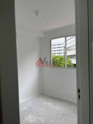 Imagem Apartamento com 3 Quartos à Venda, 230 m² em Morumbi - São Paulo