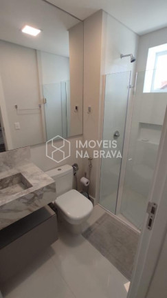 Imagem Apartamento com 4 Quartos à Venda, 190 m² em Praia Brava - Itajaí Imagem Apartamento com 4 Quartos à Venda, 190 m² em Praia Brava - Itajaí