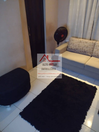 Casa com 2 Quartos à Venda, 58 m² em Piedade - Rio De Janeiro