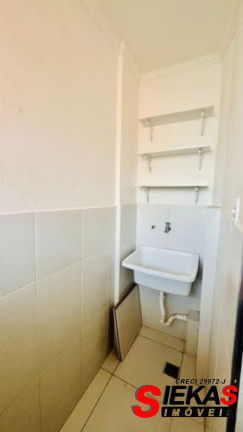 Imagem Apartamento com 1 Quarto à Venda, 33 m² em Liberdade - São Paulo