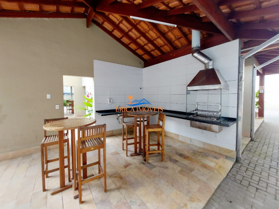 Imagem Apartamento com 3 Quartos à Venda, 70 m² em Estufa Ii - Ubatuba Imagem Apartamento com 3 Quartos à Venda, 70 m² em Estufa Ii - Ubatuba