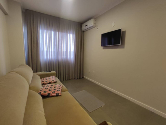 Imagem Apartamento com 1 Quarto à Venda, 50 m² em Centro - Balneário Camboriú