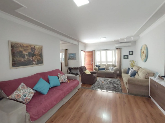 Imagem Imóvel com 3 Quartos à Venda, 163 m² em Jardim Brasília - Piracicaba Imagem Imóvel com 3 Quartos à Venda, 163 m² em Jardim Brasília - Piracicaba