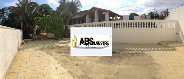 Imagem Casa com 6 Quartos à Venda, 4 m² em São Gonçalo - Taubaté Imagem Casa com 6 Quartos à Venda, 4 m² em São Gonçalo - Taubaté