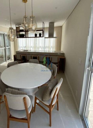 Imagem Studio com 1 Quarto à Venda, 25 m² em Bela Vista - São Paulo Imagem Studio com 1 Quarto à Venda, 25 m² em Bela Vista - São Paulo