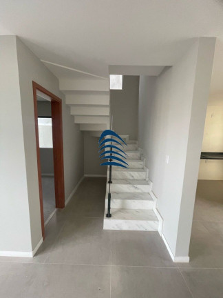 Imagem Casa com 4 Quartos à Venda, 136 m² em Vila De Abrantes (abrantes) - Camaçari