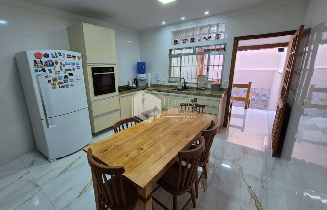 Imagem Casa com 4 Quartos à Venda, 150 m² em Mooca - São Paulo Imagem Casa com 4 Quartos à Venda, 150 m² em Mooca - São Paulo
