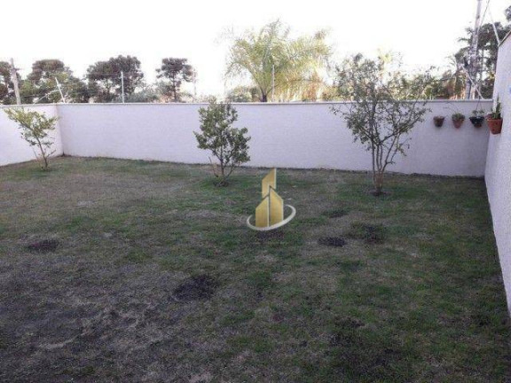 Foto do imóvel Sobrado com 4 Quartos à Venda, 136 m² em Urbanova - São José Dos Campos