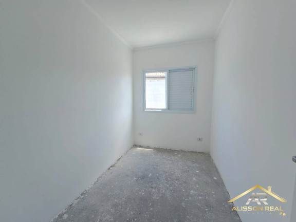Imagem Sobrado com 3 Quartos à Venda, 100 m² em Bela Vista - Osasco Imagem Sobrado com 3 Quartos à Venda, 100 m² em Bela Vista - Osasco