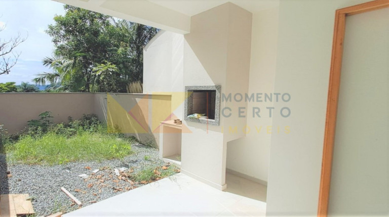 Imagem Sobrado com 3 Quartos à Venda, 109 m² em água Verde - Blumenau Imagem Sobrado com 3 Quartos à Venda, 109 m² em água Verde - Blumenau