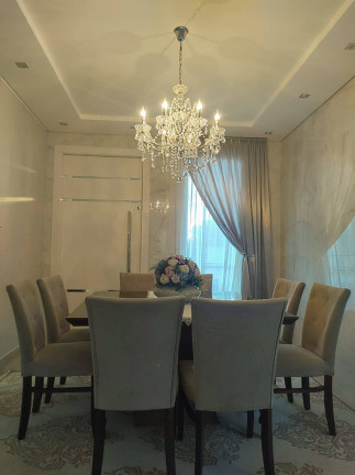 Imagem Casa com 3 Quartos à Venda, 420 m² em Centro - Tijucas Imagem Casa com 3 Quartos à Venda, 420 m² em Centro - Tijucas