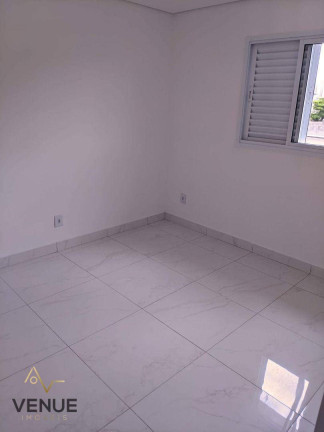 Imagem Cobertura com 2 Quartos à Venda, 107 m² em Tatuapé - São Paulo Imagem Cobertura com 2 Quartos à Venda, 107 m² em Tatuapé - São Paulo