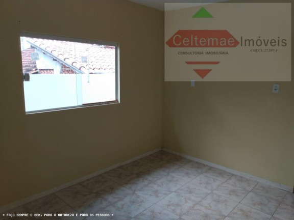 Imagem Casa com 4 Quartos à Venda, 180 m² em Jardim Rafael - Caçapava