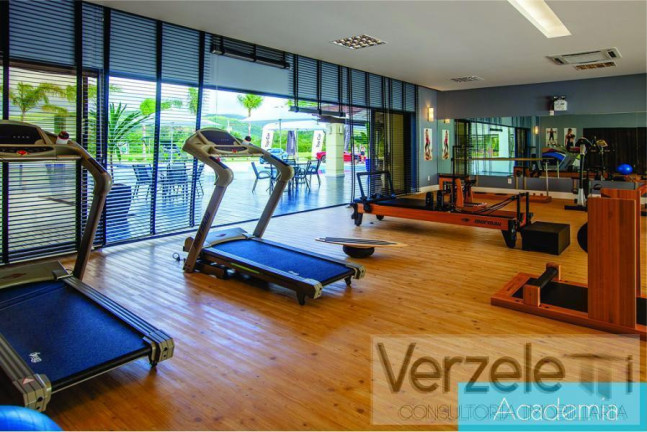 Imagem Casa com 3 Quartos à Venda, 387 m² em Centro - Camboriú