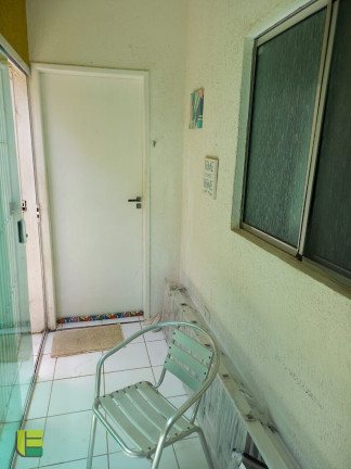 Imagem Casa com 2 Quartos à Venda, 56 m² em Candeias - Jaboatão Dos Guararapes Imagem Casa com 2 Quartos à Venda, 56 m² em Candeias - Jaboatão Dos Guararapes