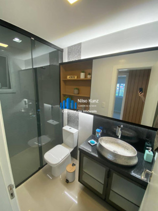Imagem Apartamento com 1 Quarto à Venda, 46 m² em Centro - Bento Gonçalves Imagem Apartamento com 1 Quarto à Venda, 46 m² em Centro - Bento Gonçalves
