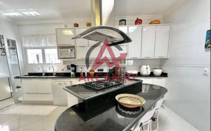 Imagem Apartamento com 4 Quartos à Venda, 393 m² em Riviera - Bertioga Imagem Apartamento com 4 Quartos à Venda, 393 m² em Riviera - Bertioga