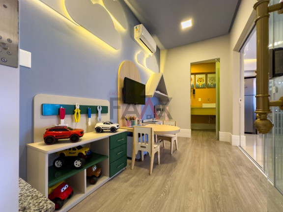 Imagem Apartamento com 4 Quartos à Venda, 183 m² em Morretes - Itapema Imagem Apartamento com 4 Quartos à Venda, 183 m² em Morretes - Itapema