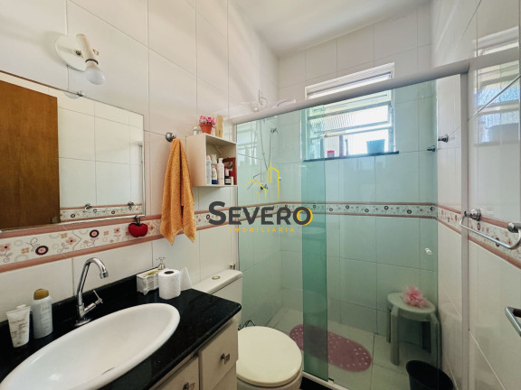 Imagem Casa com 2 Quartos à Venda, 250 m² em Porto Novo - São Gonçalo Imagem Casa com 2 Quartos à Venda, 250 m² em Porto Novo - São Gonçalo