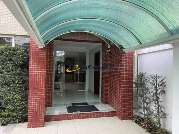 Imagem Apartamento com 3 Quartos à Venda, 132 m² em Parque São Caetano - Campos Dos Goytacazes Imagem Apartamento com 3 Quartos à Venda, 132 m² em Parque São Caetano - Campos Dos Goytacazes