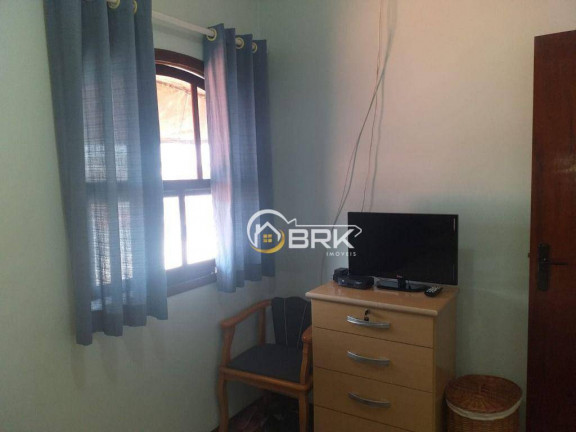 Imagem Sobrado com 3 Quartos à Venda, 186 m² em Vila Formosa - São Paulo Imagem Sobrado com 3 Quartos à Venda, 186 m² em Vila Formosa - São Paulo